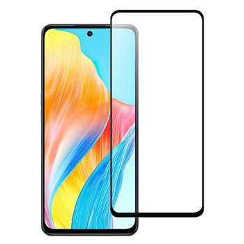 oppo_a98_3dsklo.jpg