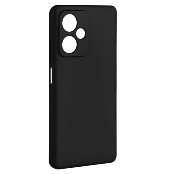 redmi12black.png