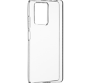 redmi12transparent.png