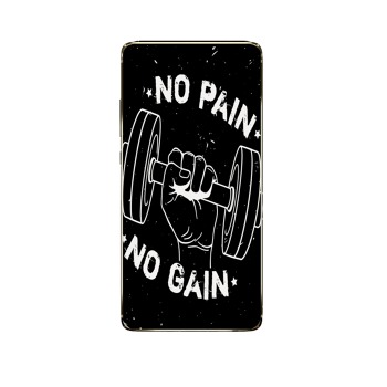 Силиконов кейс за Honor 90