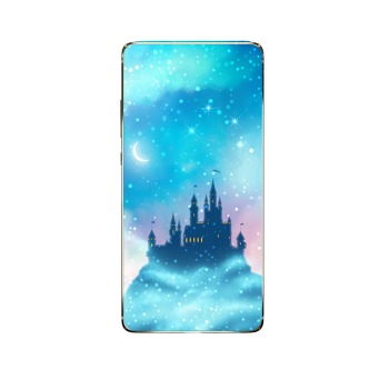 Силиконов кейс за Honor 90 Lite 5G