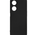 oppoa985gblack.png