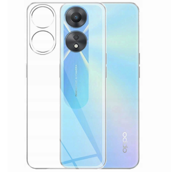oppoa985gwhite.png