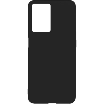 oppoa57sblack.png