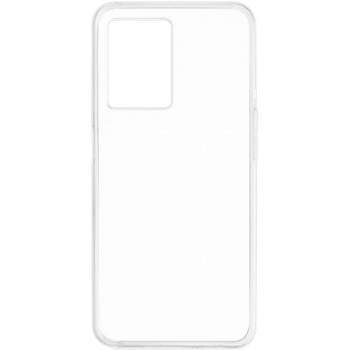 oppoa57swhite.png