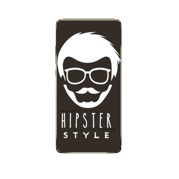 Силиконов кейс за OnePlus Nord 3 5G