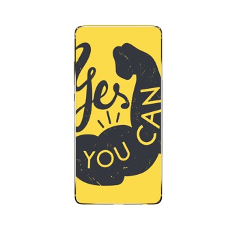 Силиконов кейс за OnePlus Nord 3 5G