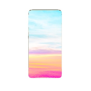 Силиконов кейс за OnePlus Nord 3 5G