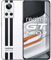 realme_gt_neo_3.png