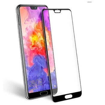 3d_tvrzené_sklo_pro_huawei_p20.jpg