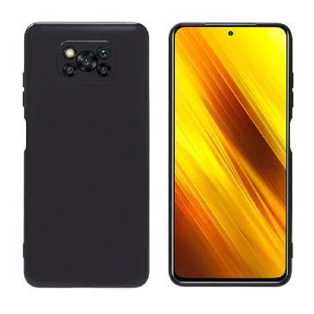 poco_x3_cerny.jpg