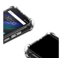 tech-protect_flexair_pro_motorola_moto_g73_5g_clear_2.png