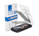 whitestone_ea_glass_samsung_galaxy_z_fold_5_privacy_[2_pack]_1.png