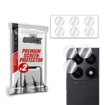 grizzglass_hybridglass_camera_glass_honor_x8a.png