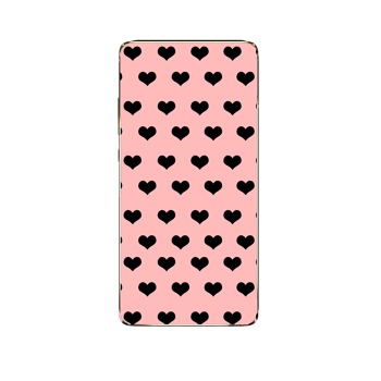 Силиконов кейс за Honor X7A