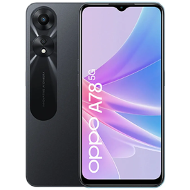 oppo_a78_5g.png