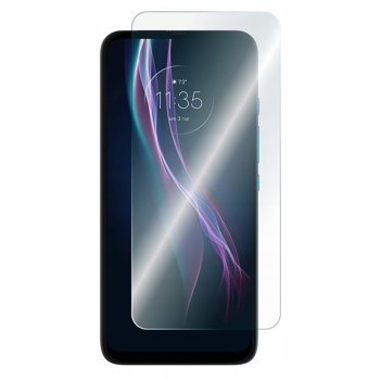 Стъклен протектор за Motorola One Fusion Plus
