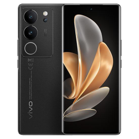 vivo_v29.png