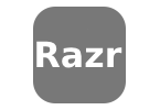 razr_logo.png