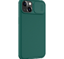 etui_nillkin_camshield_pro_xiaomi_13_lite_civi_2_dark_green_4.png