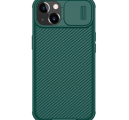 etui_nillkin_camshield_pro_xiaomi_13_lite_civi_2_dark_green_1.png