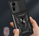 etui_tech-protect_camshield_pro_xiaomi_redmi_note_12s_black_5.png