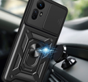 etui_tech-protect_camshield_pro_xiaomi_redmi_note_12s_black_4.png