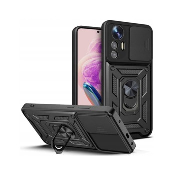 etui_tech-protect_camshield_pro_xiaomi_redmi_note_12s_black_1.jpg