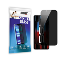 grizzglass_secretglass_infinix_note_12_pro_5g.png