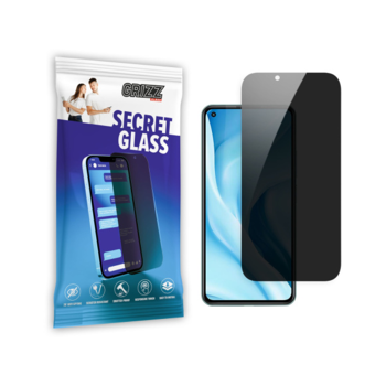 grizzglass_secretglass_xiaomi_11_lite.png