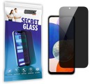 diskrétní_tvrzené_sklo_grizzglass_secret_glass_pro_samsung_galaxy_a13_5g.jpg