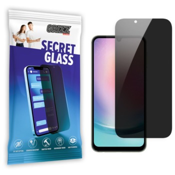 diskrétní_tvrzené_sklo_grizzglass_secret_glass_pro_samsung_galaxy_a33_5g.jpg