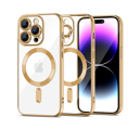 tech-protect_magshine_magsafe_apple_iphone_15_pro_gold.png