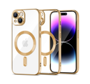 tech-protect_magshine_magsafe_apple_iphone_15_gold_1.png