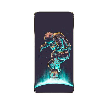 Силиконов кейс за iPhone 15 Plus