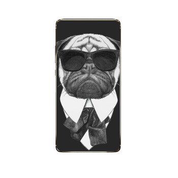 Силиконов кейс за iPhone 15 Pro Max