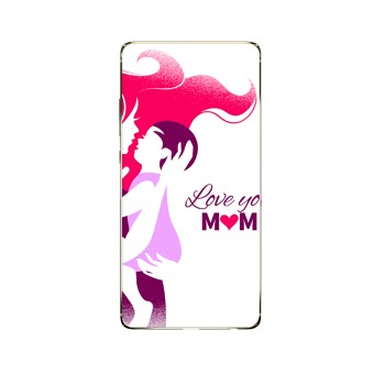 Силиконов кейс за iPhone 15 Pro Max