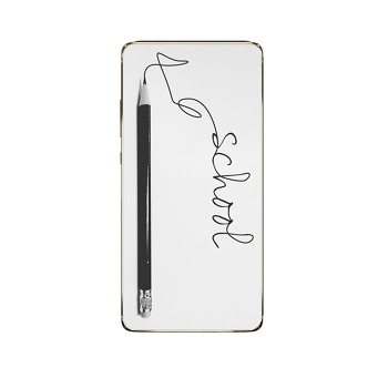 Силиконов кейс за iPhone 15 Pro Max