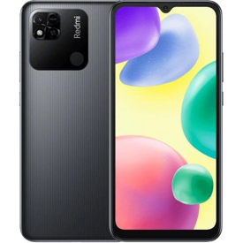 redmi10a.png