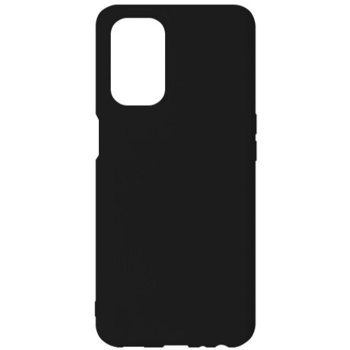 oppo_a74_5g_cerny_silikon.png