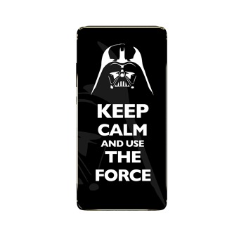 Силиконов кейс за Xiaomi Redmi A1 Plus