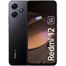 redmi_12_5g_1.png