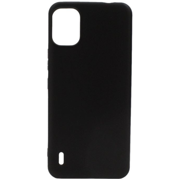 nokia_c12_black.png