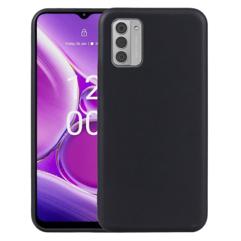 nokia_g42_black_case.png