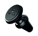 swissten_s-grip_air_vent_av-m9_-_kovový_držák_na_mobil_do_auta_1.jpg