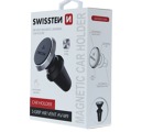 swissten_s-grip_air_vent_av-m9_-_kovový_držák_na_mobil_do_auta_6.jpg