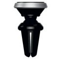 swissten_s-grip_air_vent_av-m9_-_kovový_držák_na_mobil_do_auta_4.jpg