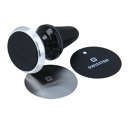 swissten_s-grip_air_vent_av-m9_-_kovový_držák_na_mobil_do_auta_3.jpg