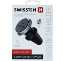 swissten_s-grip_air_vent_av-m9_-_kovový_držák_na_mobil_do_auta_5.jpg