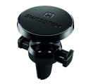 swissten_s-grip_air_vent_av-m9_-_kovový_držák_na_mobil_do_auta_2.jpg